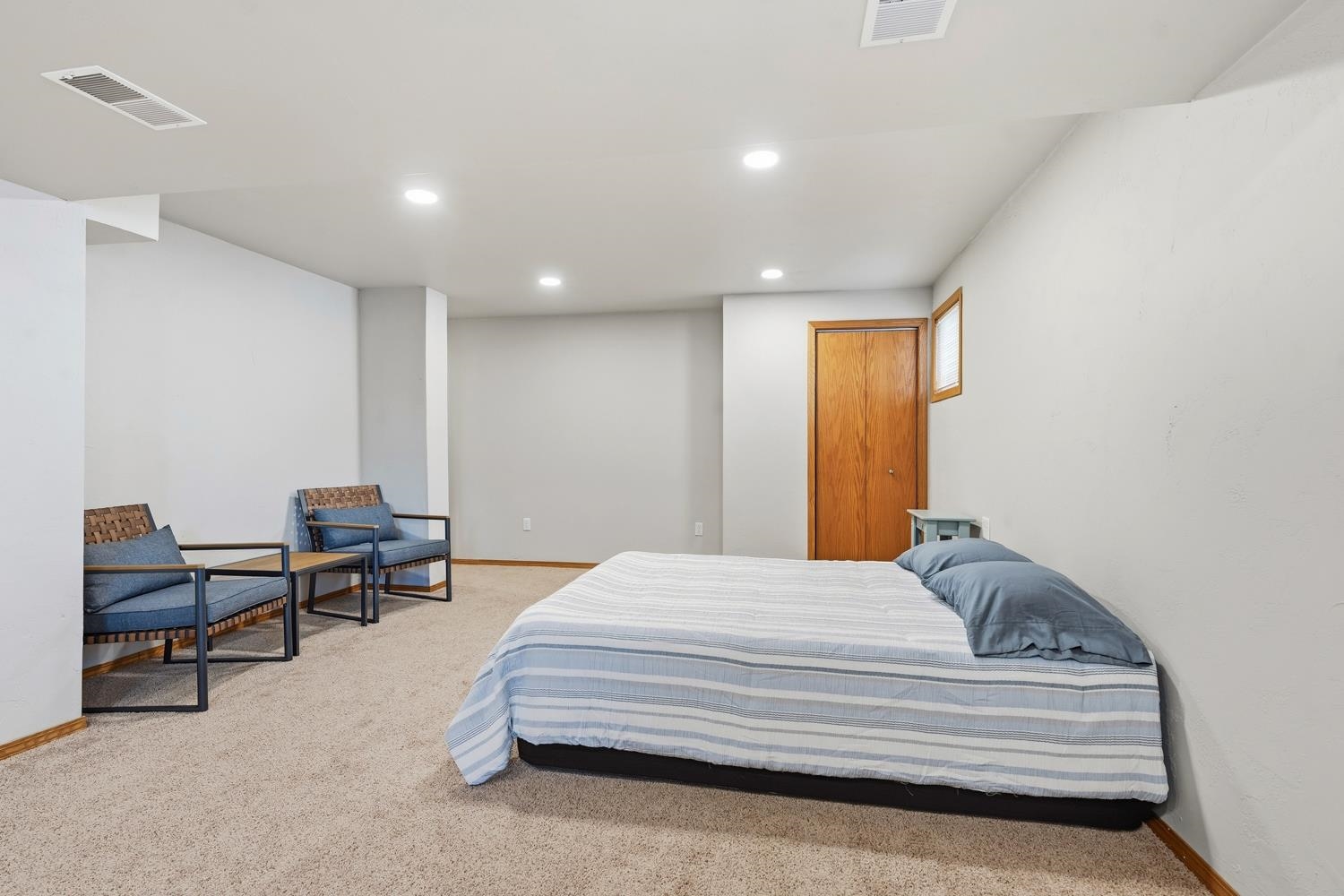 517 Prospect Circle Shawano, WI 54166 - Photo 26 of 35