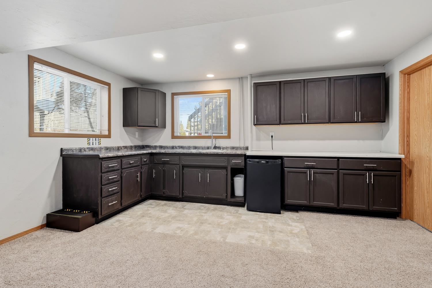 517 Prospect Circle Shawano, WI 54166 - Photo 27 of 35