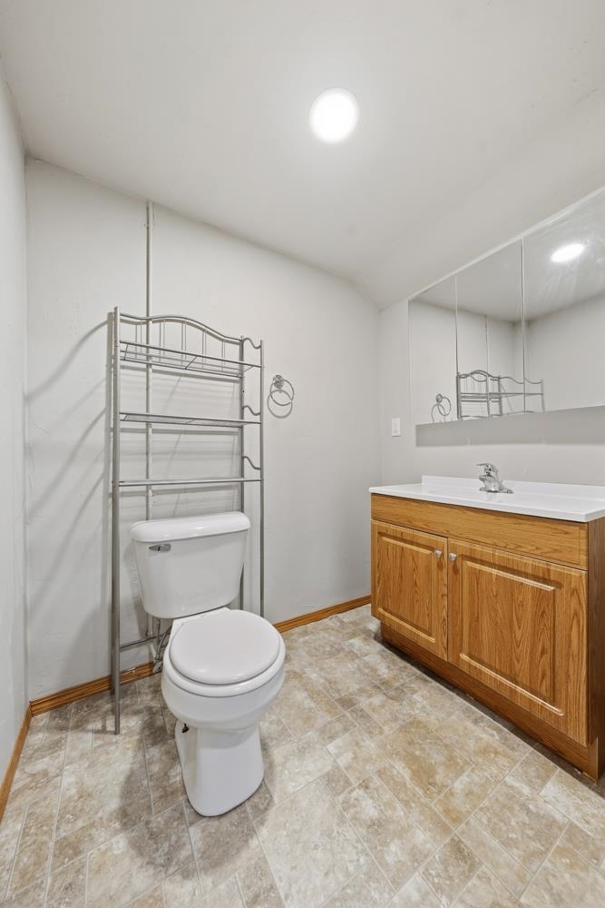 517 Prospect Circle Shawano, WI 54166 - Photo 28 of 35