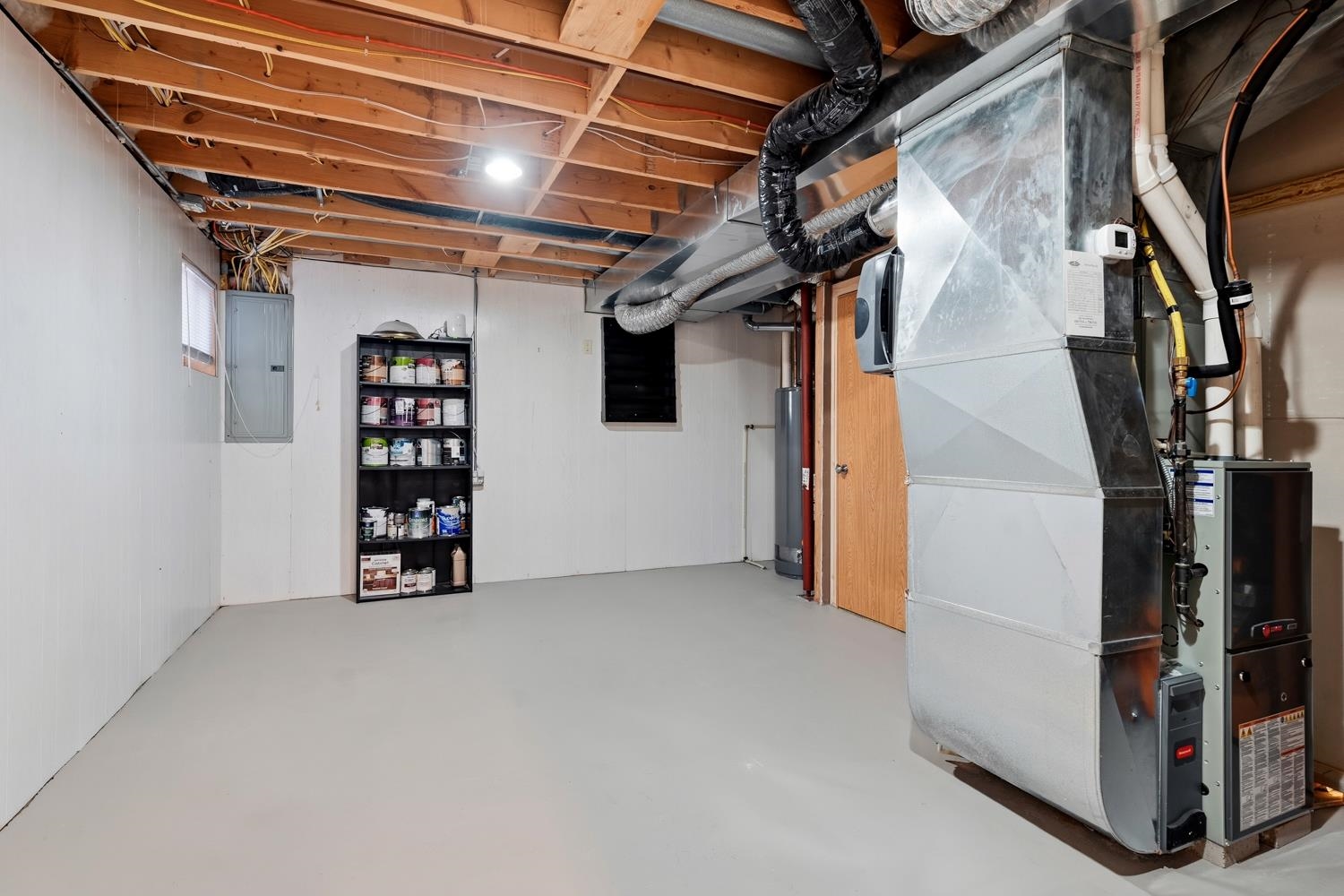 517 Prospect Circle Shawano, WI 54166 - Photo 29 of 35