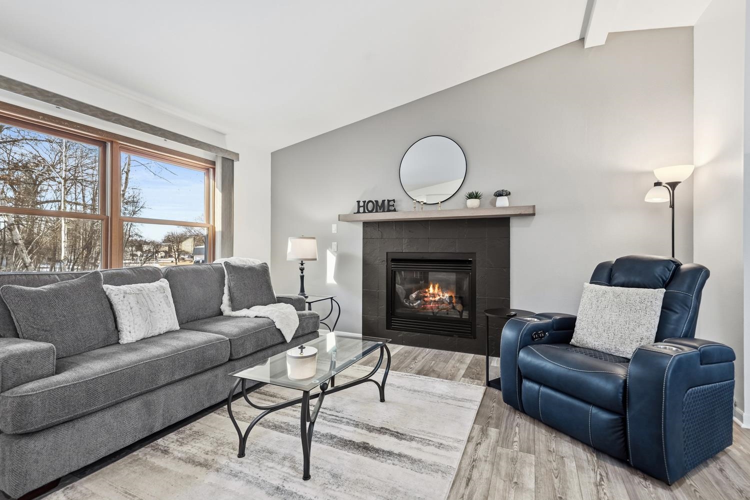 517 Prospect Circle Shawano, WI 54166 - Photo 3 of 35