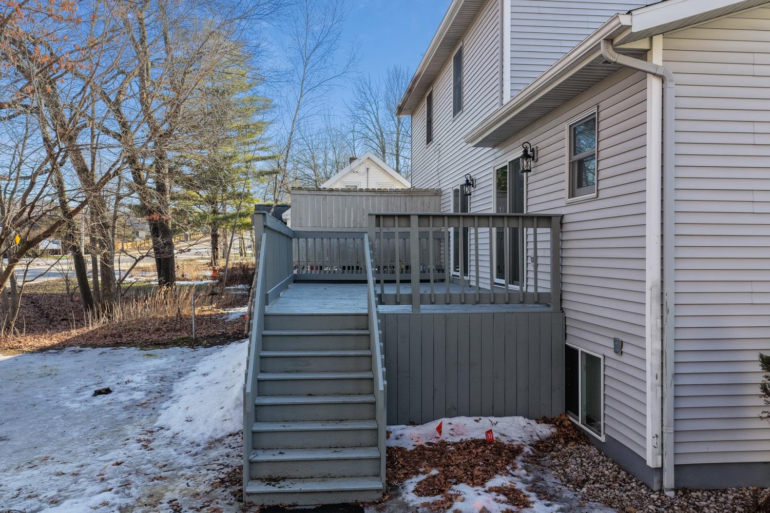 517 Prospect Circle Shawano, WI 54166 - Photo 31 of 35