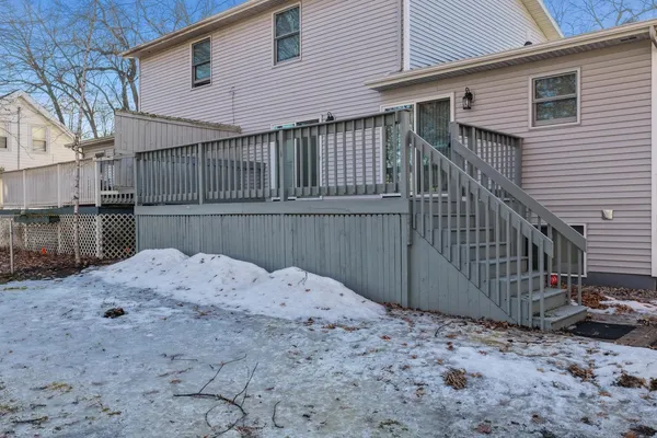 $249,900 | 517 Prospect Circle, Shawano, WI 54166