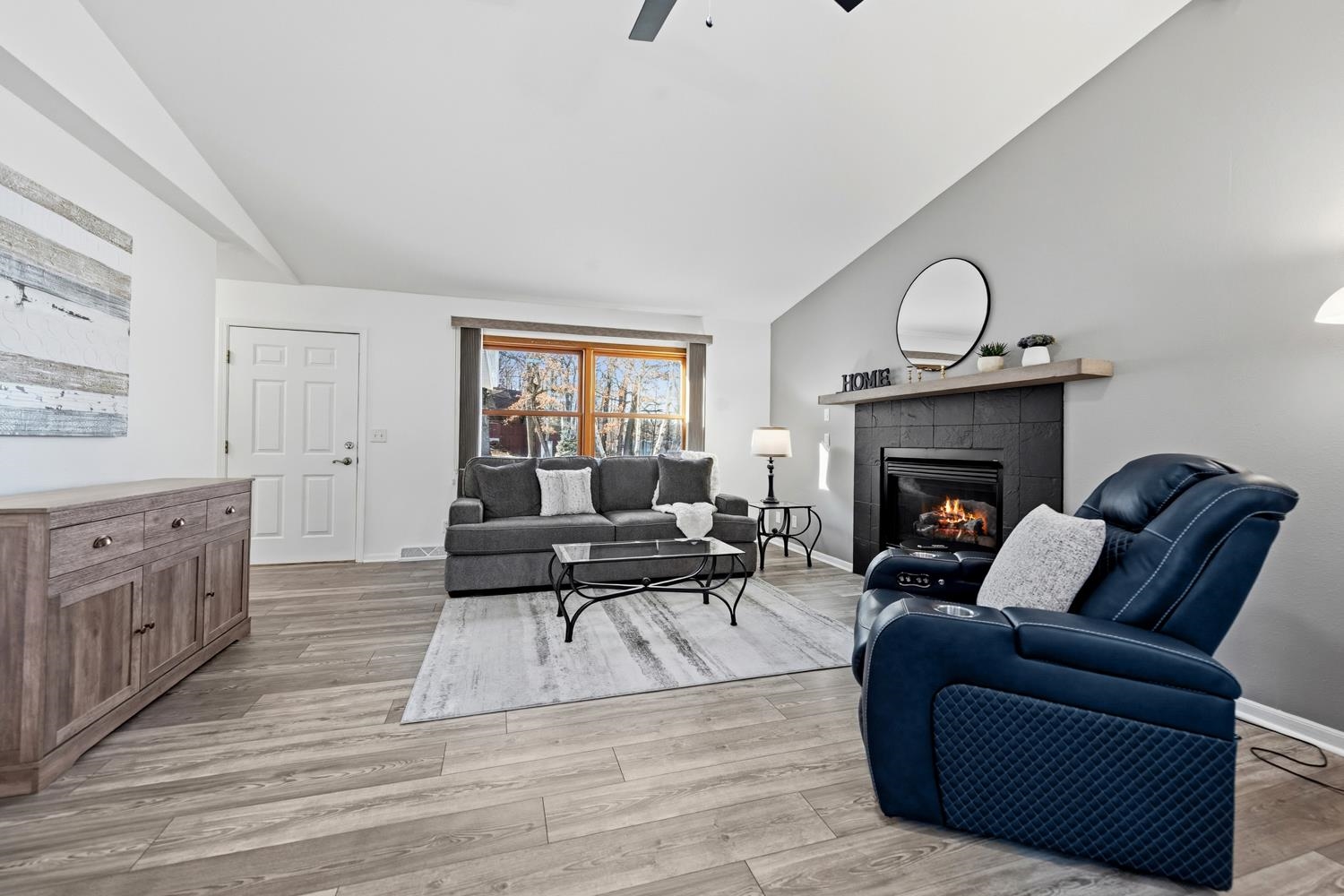 517 Prospect Circle Shawano, WI 54166 - Photo 4 of 35