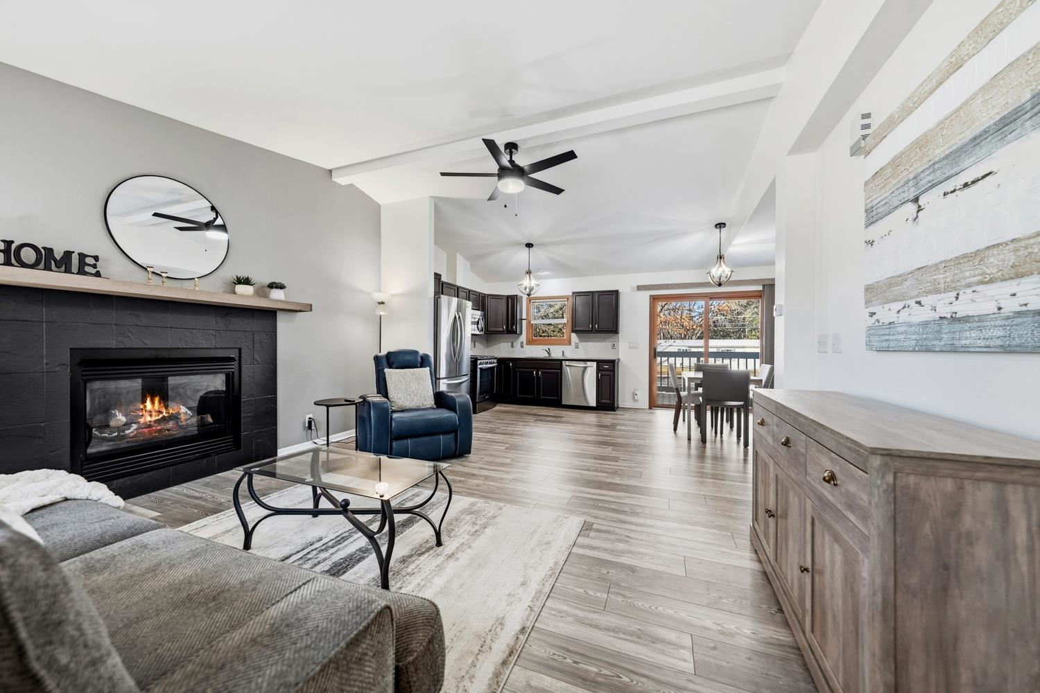 517 Prospect Circle Shawano, WI 54166 - Photo 5 of 35