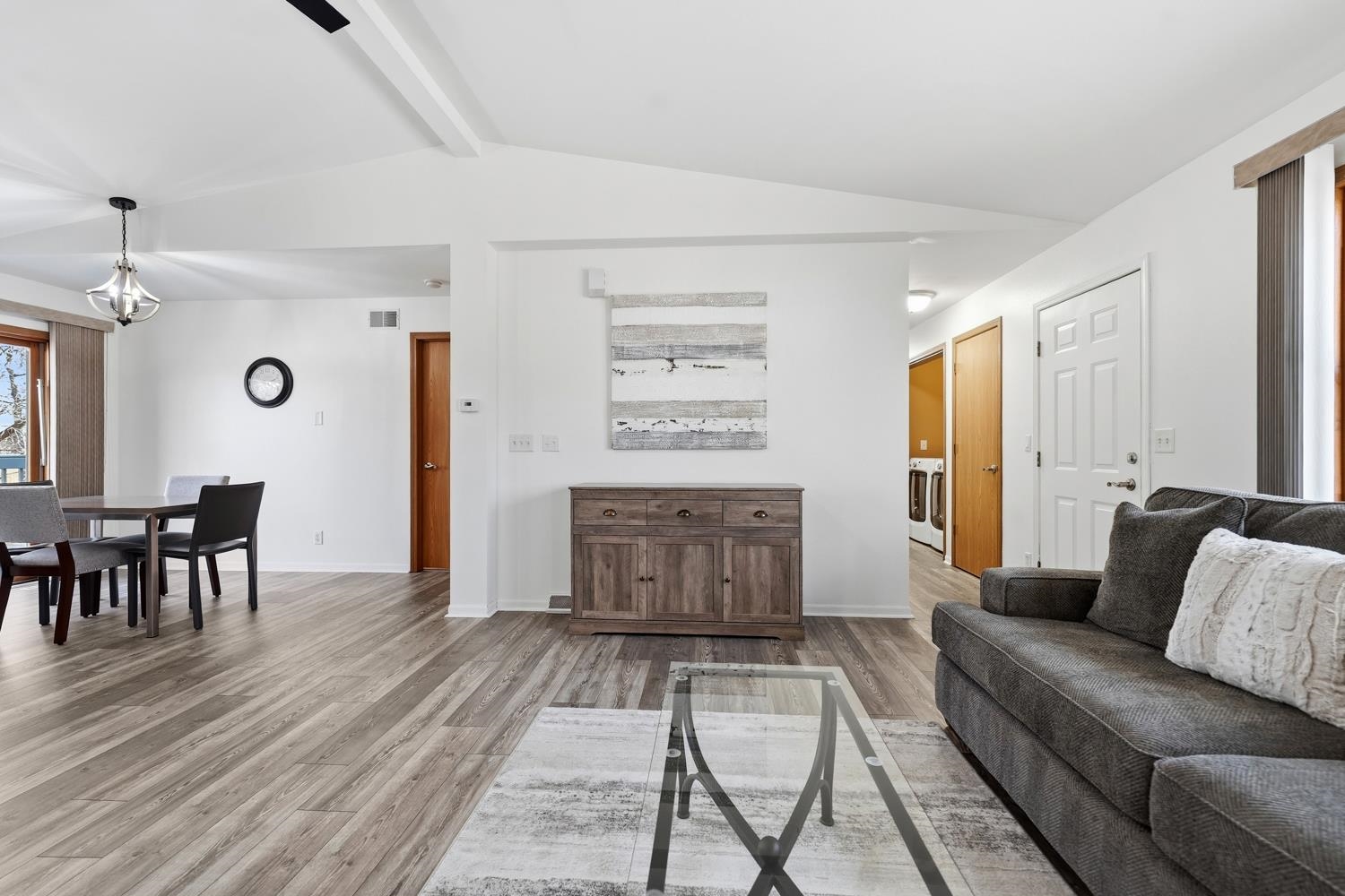 517 Prospect Circle Shawano, WI 54166 - Photo 6 of 35