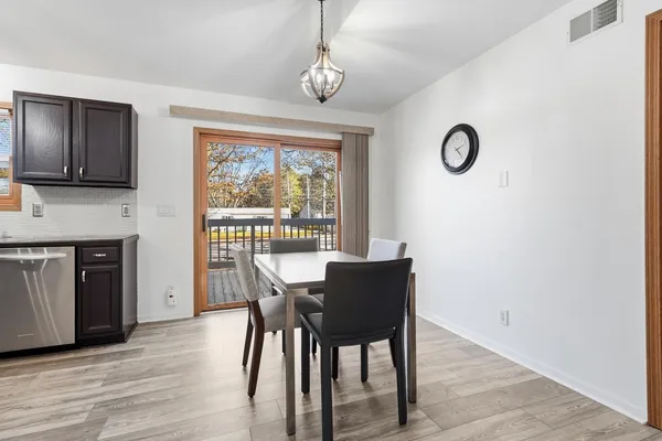 $249,900 | 517 Prospect Circle, Shawano, WI 54166