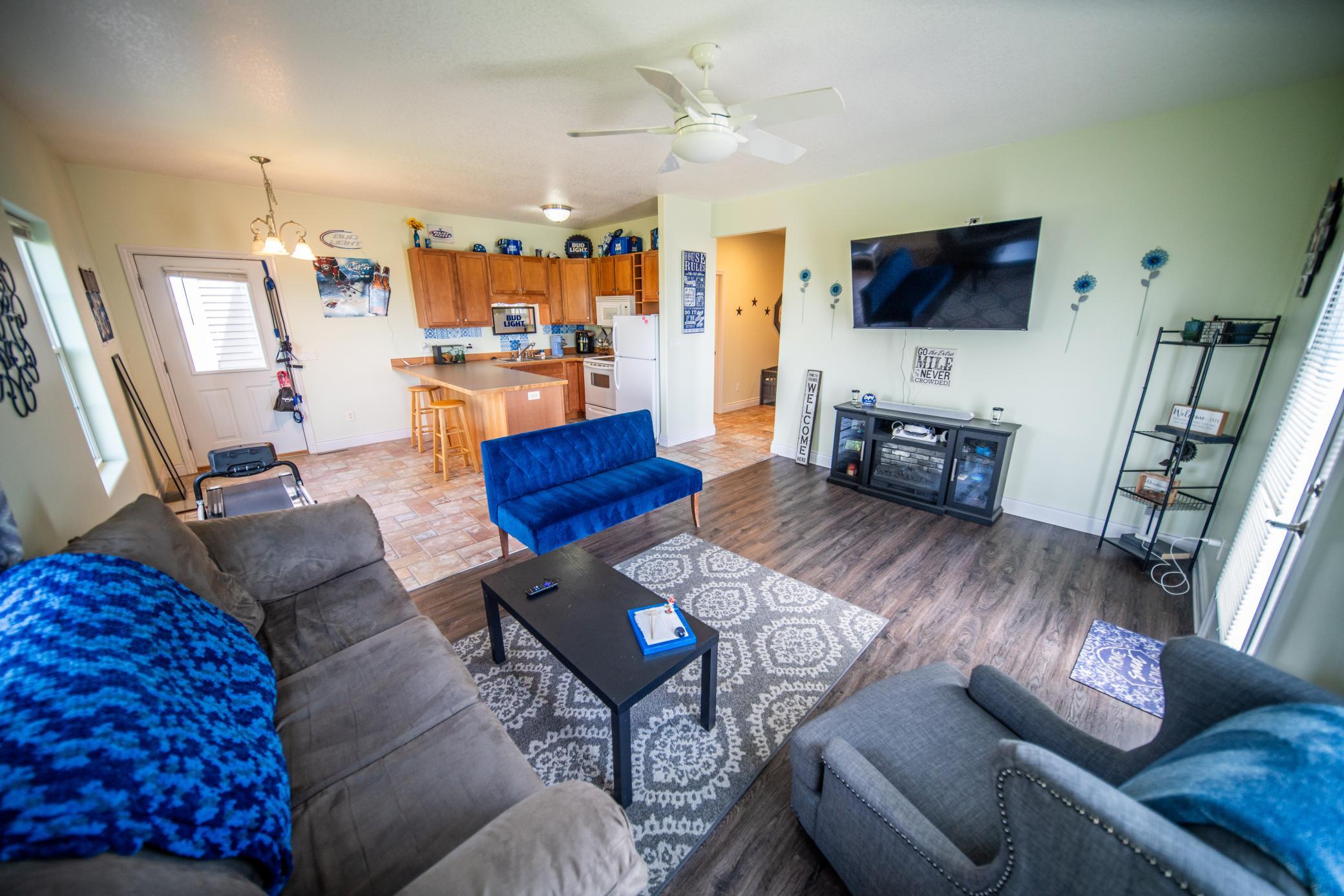 8229 10th Street Southwest Byron, MN 55920 - Photo 44 of 94