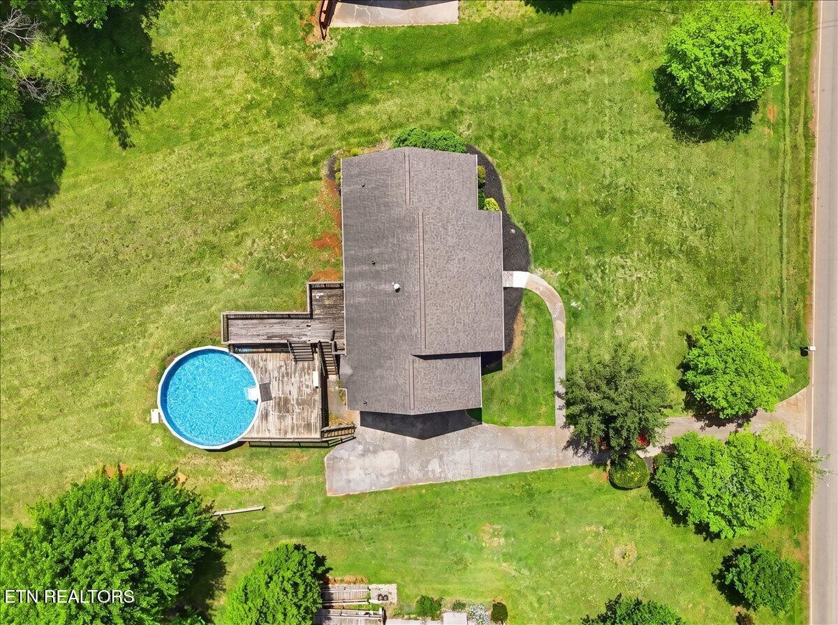 3106 Mint Road Maryville, TN 37803 - Photo 28 of 34 Gallery Image 28