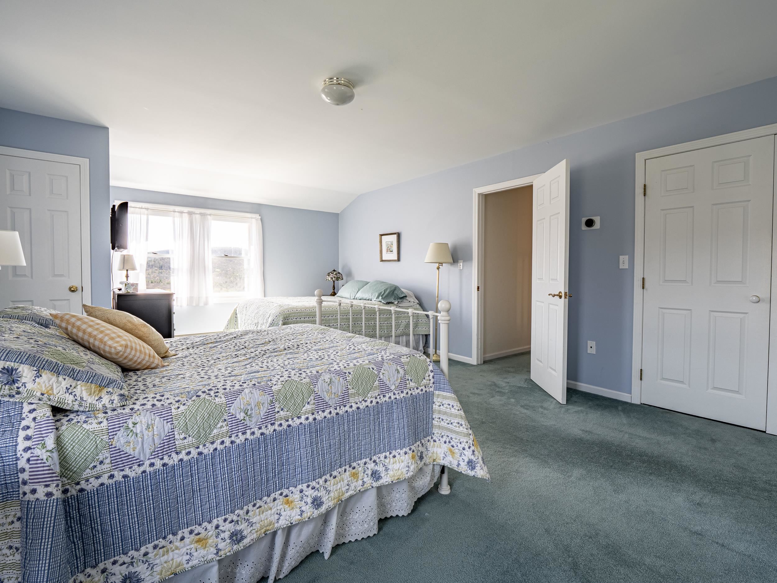 120 Dudley Road Middletown Springs, VT 05757 - Photo 31 of 48 Gallery Image 31