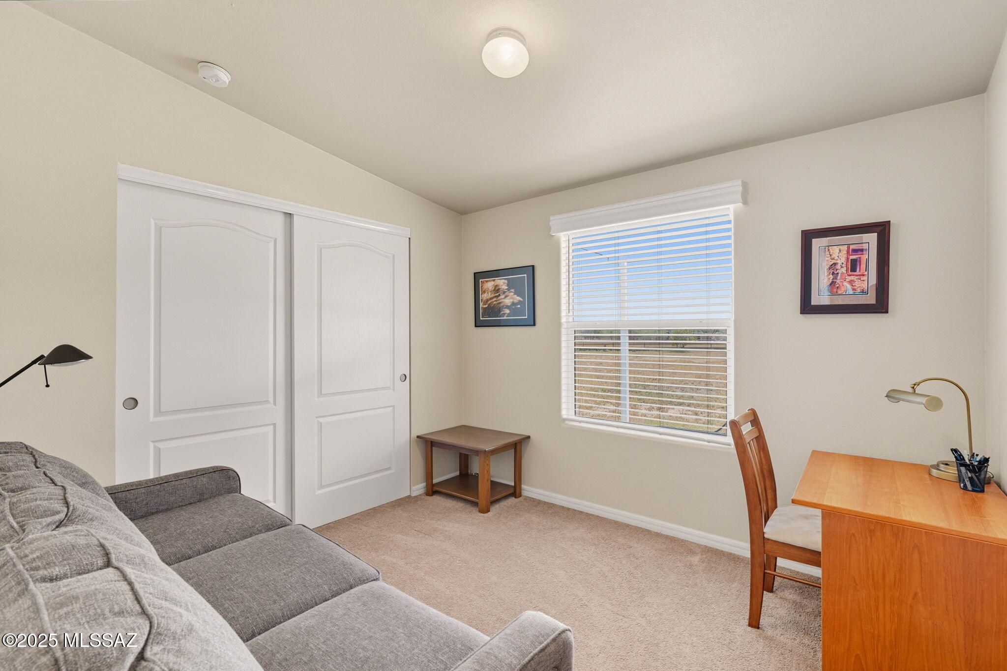 2617 North Ocotillo Road Benson, AZ 85602 - Photo 34 of 44 Gallery Image 34