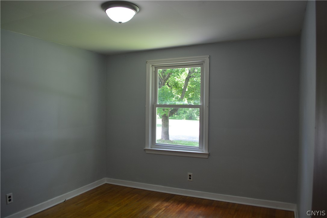 4 Leard Road New Hartford, NY 13413 - Photo 21 of 39