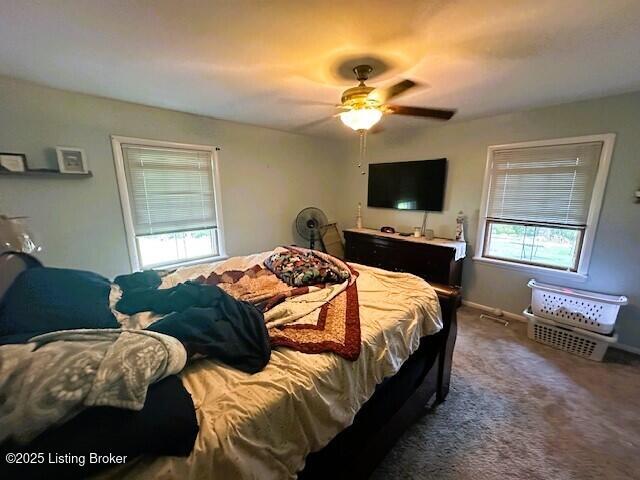 608 Edgemont Road Irvington, KY 40146 - Photo 25 of 47 IMG_7993