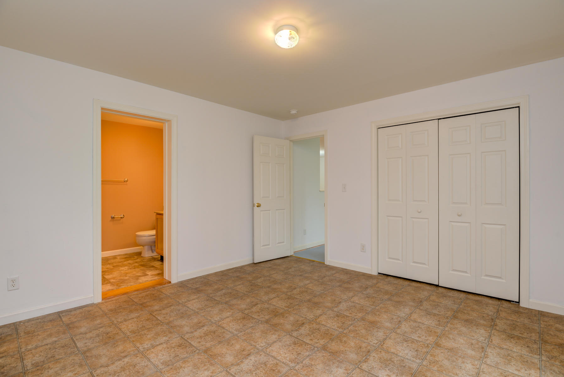 420 Bunker Hill Road Warren, ME 04864 - Photo 16 of 35 Pic#-9