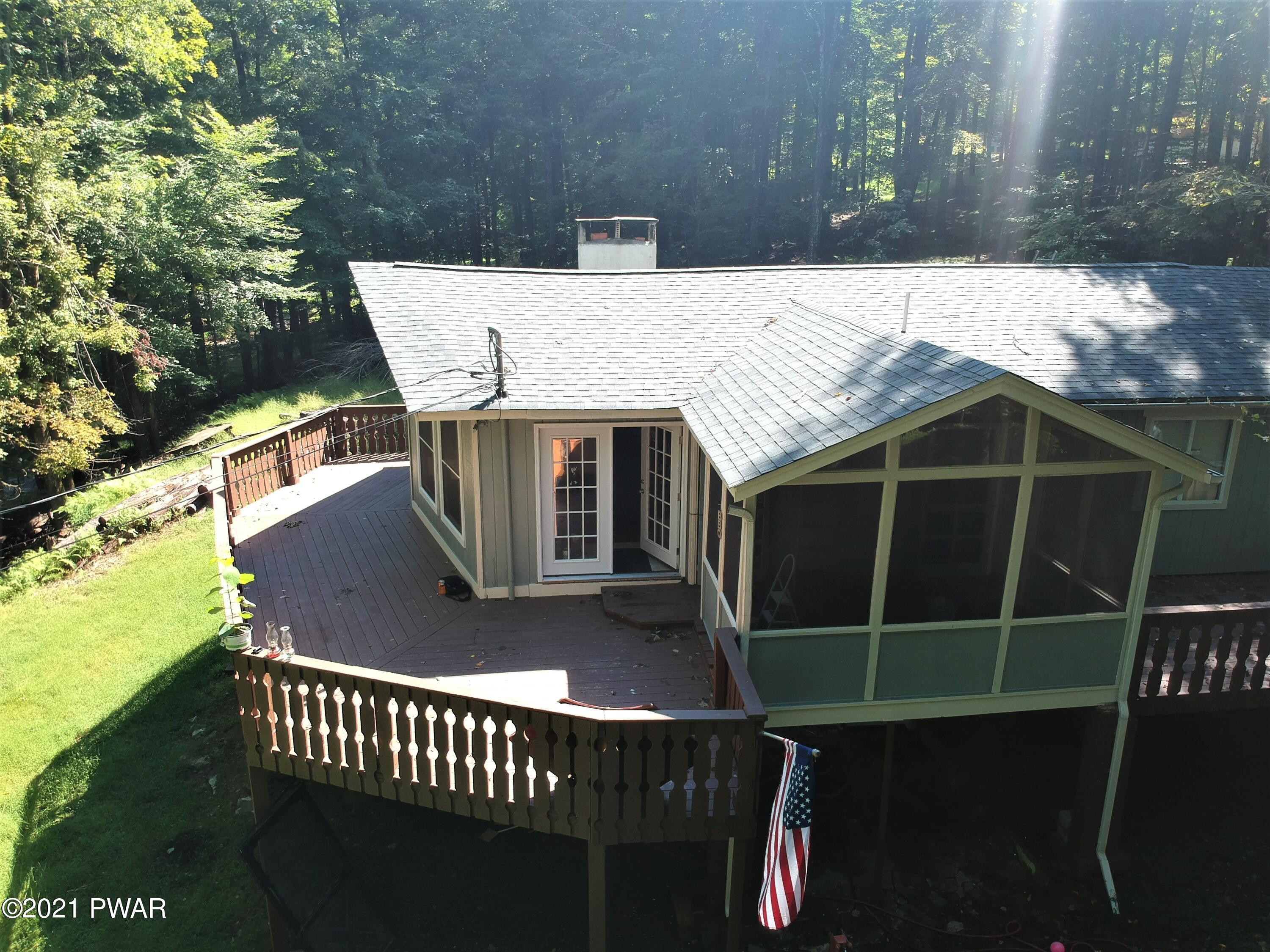 104 South Knob Road Greentown, PA 18426 - Photo 78 of 81