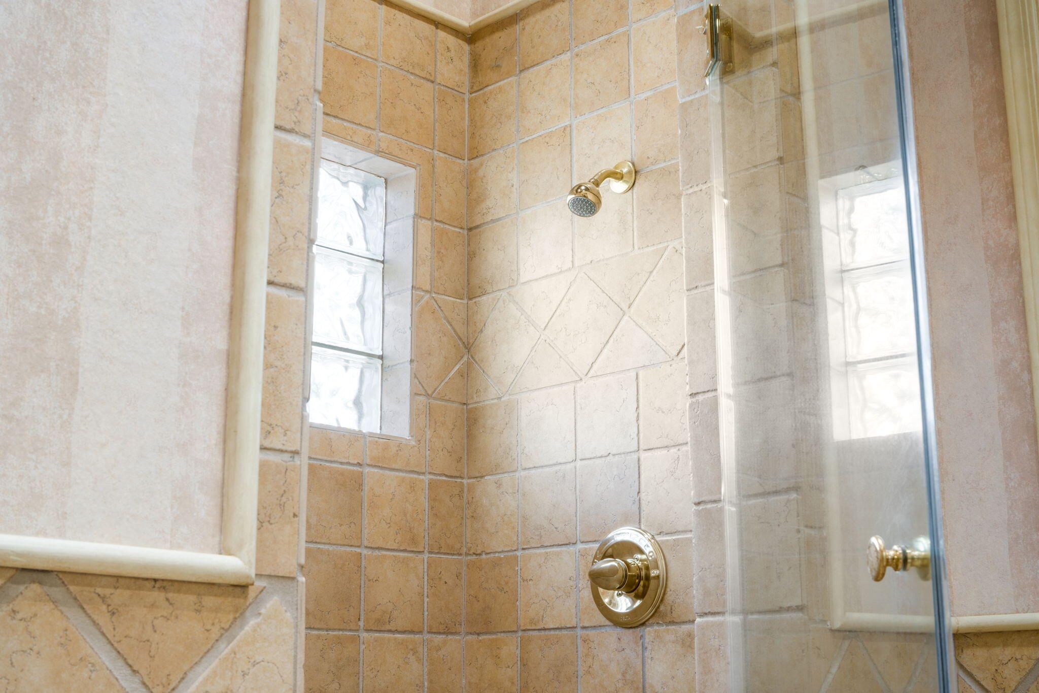 2410 Vicic Road Northwest Albuquerque, NM 87104 - Photo 45 of 54 Gallery Image 45