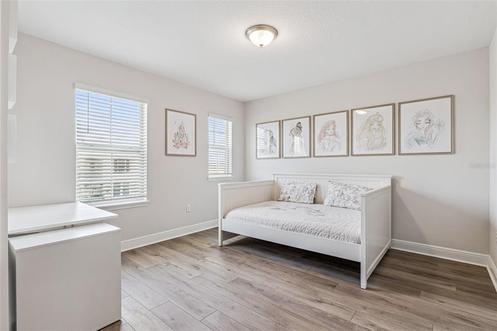 17798 Adrift Road Winter Garden, FL 34787 - Photo 29 of 81