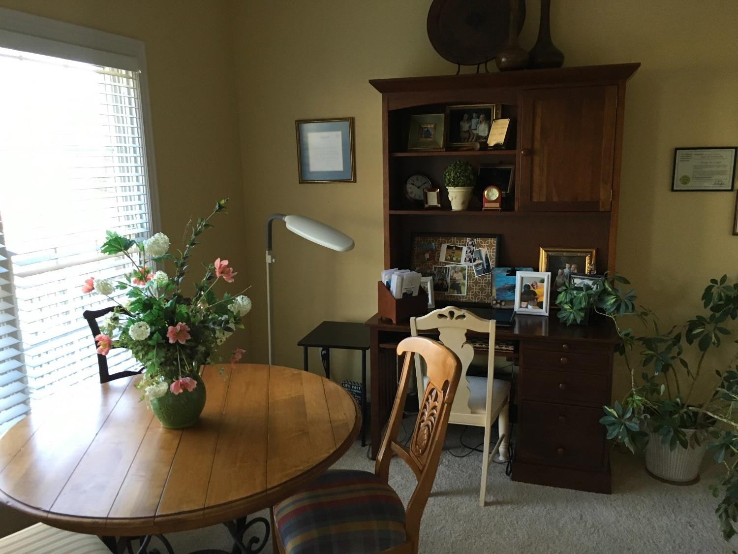 2444 Rockminster Road Lexington, KY 40509 - Photo 8 of 22 Listing Photo