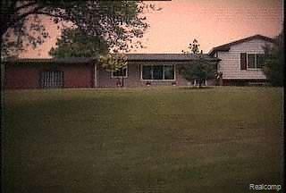 5619 King Road Howell, MI 48843 - Photo 1 of 1 Listing Image - 21037781