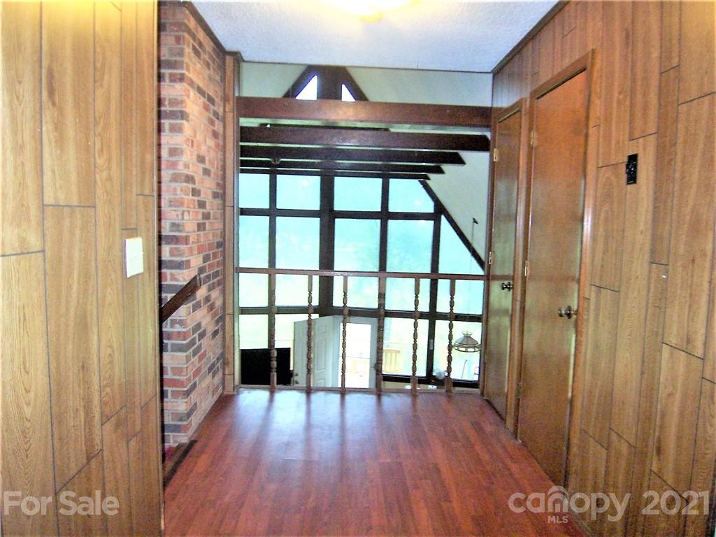 116 Stillwater Road Shelby, NC 28152 - Photo 22 of 48 Gallery Image 22