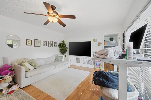 $3,350 | 9142 Southwest 23rd Street, Unit D, Davie, FL 33324