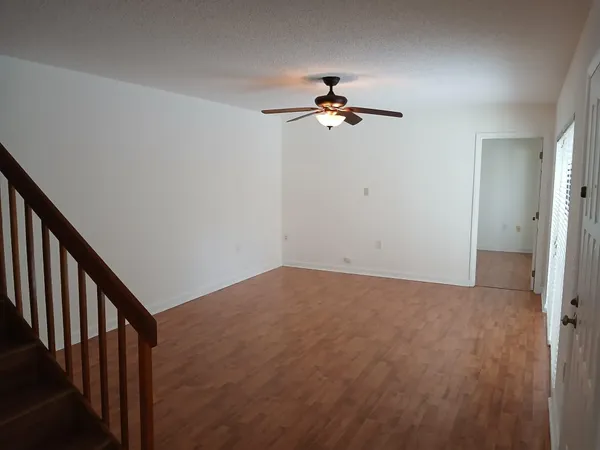 $3,350 | 9142 Southwest 23rd Street, Unit D, Davie, FL 33324