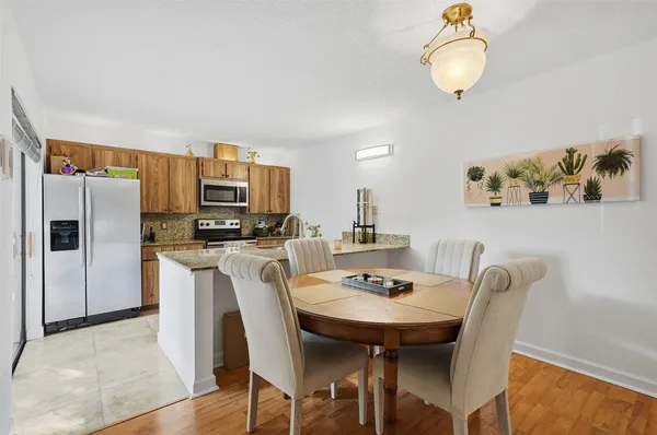 $3,350 | 9142 Southwest 23rd Street, Unit D, Davie, FL 33324