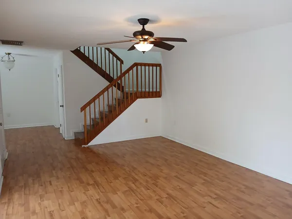 $3,350 | 9142 Southwest 23rd Street, Unit D, Davie, FL 33324