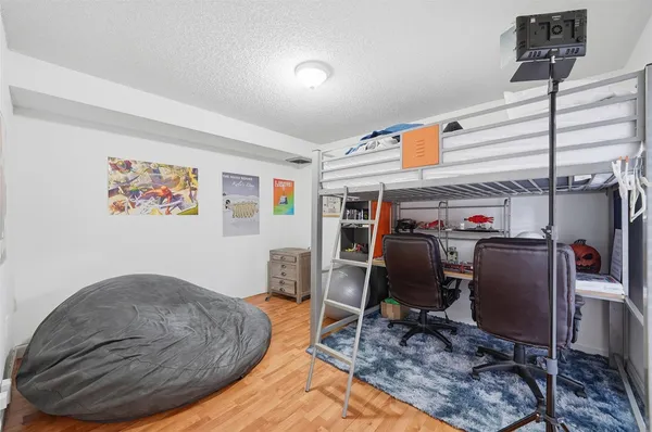 $3,350 | 9142 Southwest 23rd Street, Unit D, Davie, FL 33324