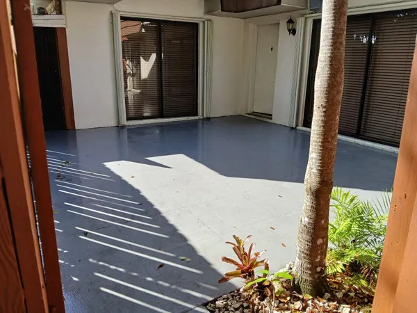 $3,350 | 9142 Southwest 23rd Street, Unit D, Davie, FL 33324