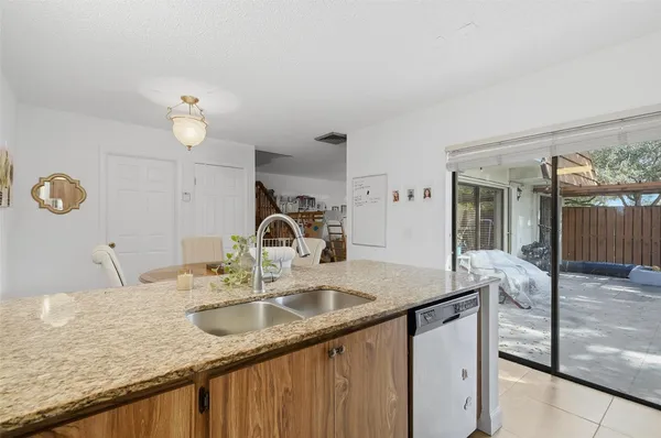 $3,350 | 9142 Southwest 23rd Street, Unit D, Davie, FL 33324