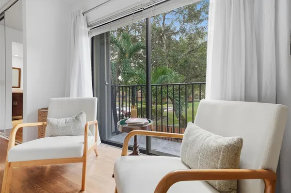 $3,350 | 9142 Southwest 23rd Street, Unit D, Davie, FL 33324