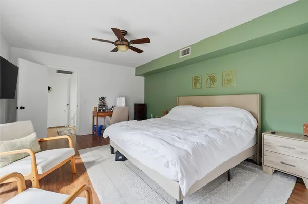 $3,350 | 9142 Southwest 23rd Street, Unit D, Davie, FL 33324