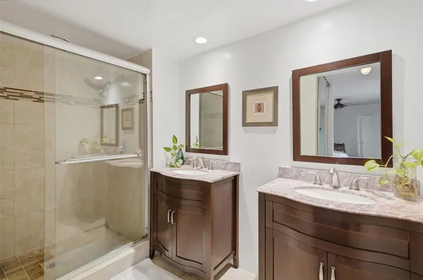 $3,350 | 9142 Southwest 23rd Street, Unit D, Davie, FL 33324