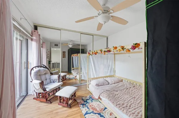 $3,350 | 9142 Southwest 23rd Street, Unit D, Davie, FL 33324