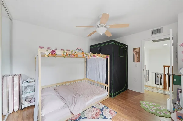 $3,350 | 9142 Southwest 23rd Street, Unit D, Davie, FL 33324