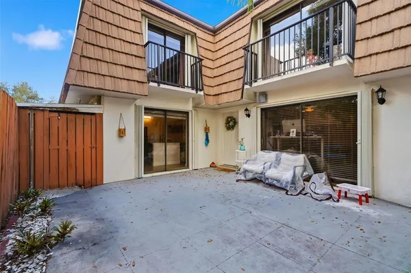 $3,350 | 9142 Southwest 23rd Street, Unit D, Davie, FL 33324