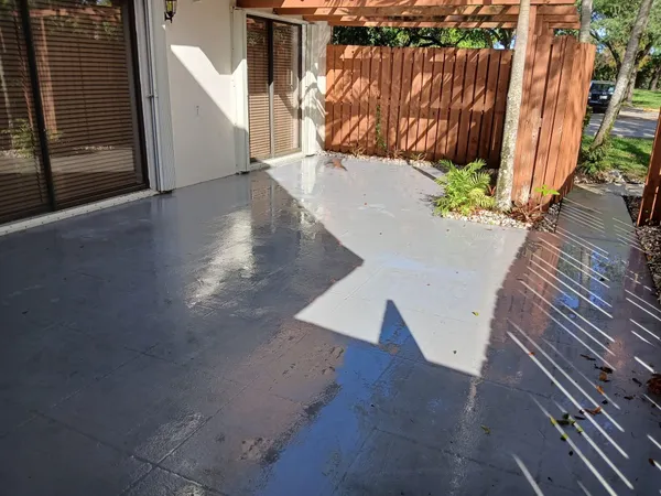 $3,350 | 9142 Southwest 23rd Street, Unit D, Davie, FL 33324