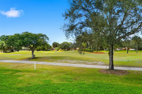 $3,350 | 9142 Southwest 23rd Street, Unit D, Davie, FL 33324