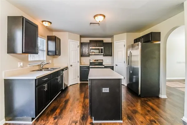 $360,000 | 10405 Fly Fishing Street, Riverview, FL 33569