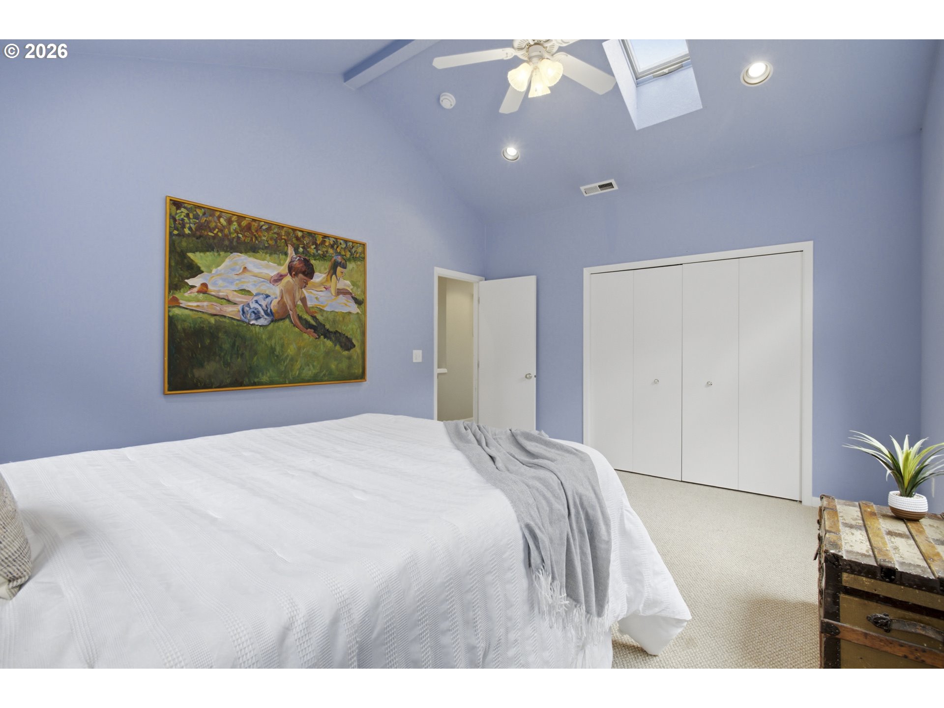 12208 Southwest 34th Avenue Portland, OR 97219 - Photo 29 of 47