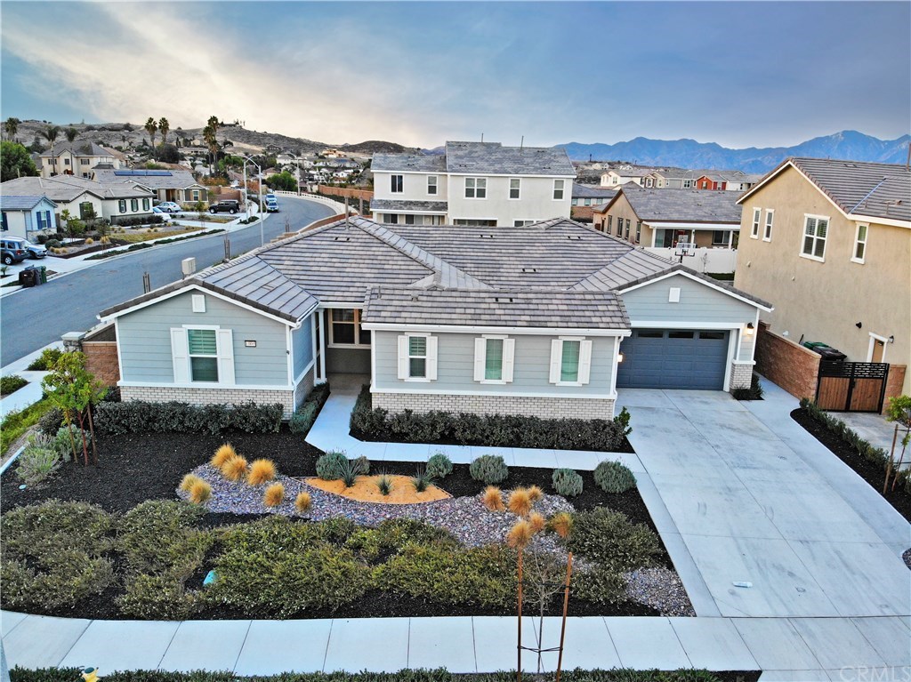 13895 Constance Avenue Riverside, CA 92503 - Photo 1 of 1 13895 Constance, Riverside