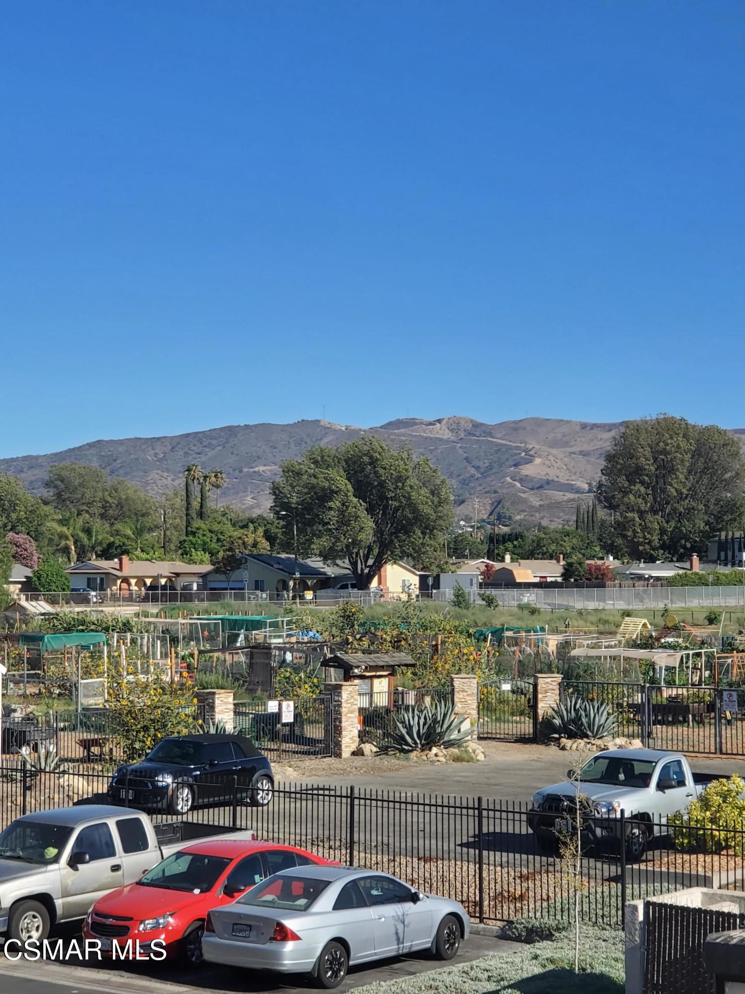 1760 Sinaloa Road, Unit 265 Simi Valley, CA 93065 - Photo 35 of 39 a view of a city
