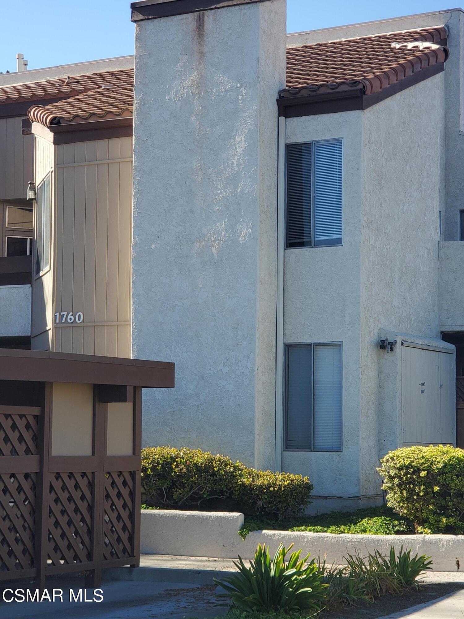 1760 Sinaloa Road, Unit 265 Simi Valley, CA 93065 - Photo 36 of 39