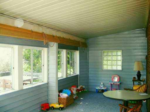 143 Arona Road North Huntingdon, PA 15642 - Photo 8 of 8 Other.