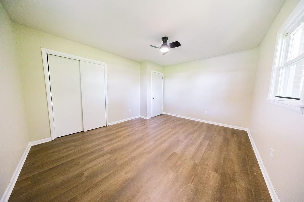 7531 Springfield Road Franklin, KY 42134 - Photo 22 of 31 Gallery Image 22