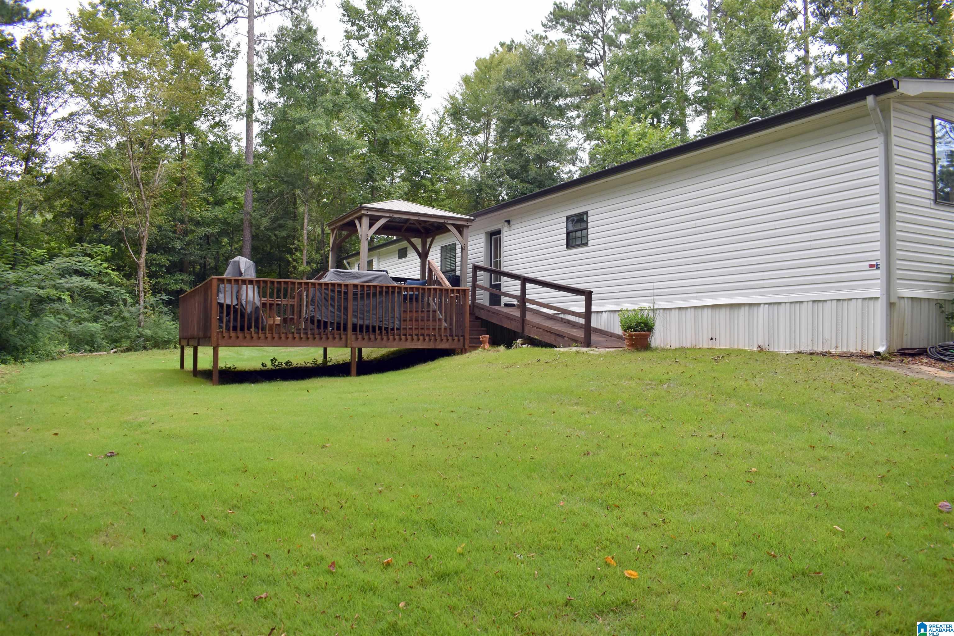 2375 Hewitt Drive Birmingham, AL 35217 - Photo 40 of 41