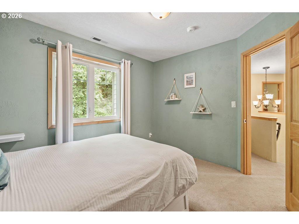 37025 Brooten Road Pacific City, OR 97135 - Photo 24 of 47 Bedroom
