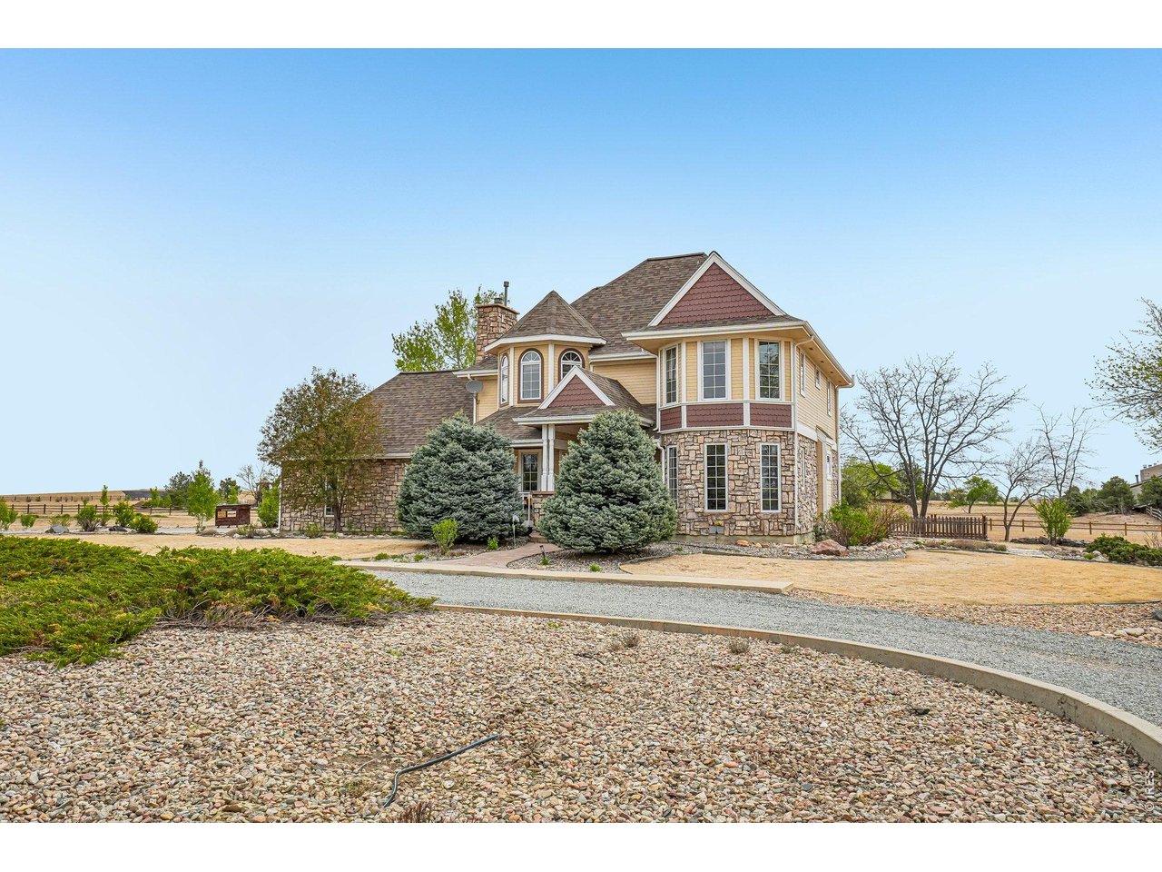 9743 Yellowstone Road Longmont, CO 80504 - Photo 8 of 50