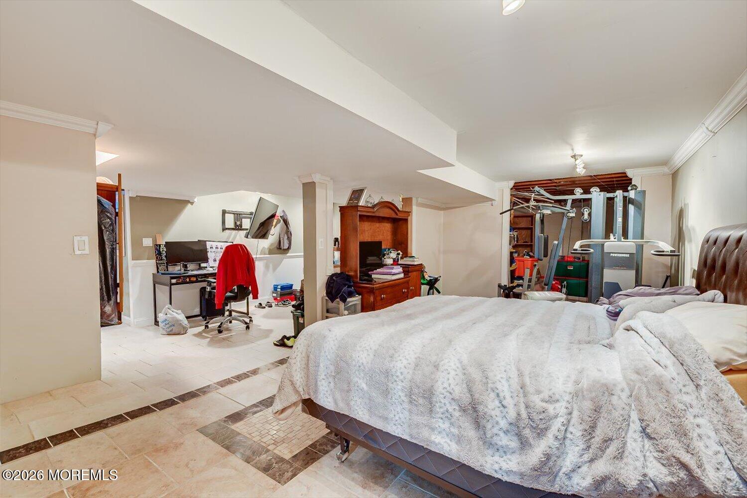 330 Chandler Road Jackson, NJ 08527 - Photo 33 of 44 36-NZ6_8408ENFUSED7 2026